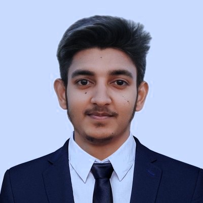 Mohammad Foysal Profile Picture